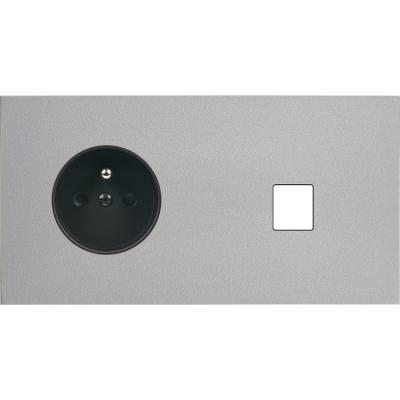  FAC DE ALU MAT DH PC M1 
