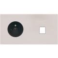  FAC DE GRISP MAT DH PC M1 