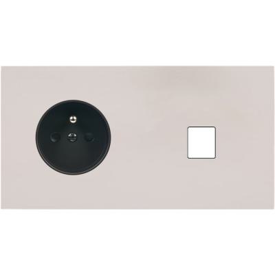  FAC DE GRISP MAT DH PC M1 