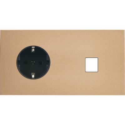  FAC DE DORE MAT DH K1 M1 