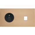  FAC DE DORE MAT DH PC M1 
