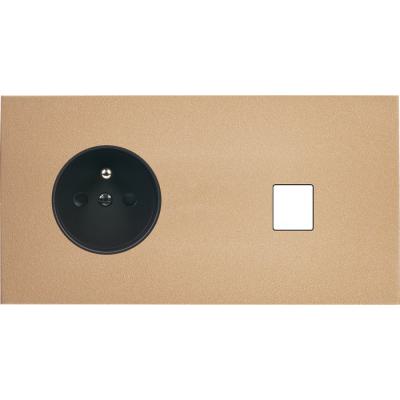 FAC DE DORE MAT DH PC M1 