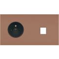  FAC DE MOKA MAT DH PC M1 