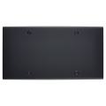  FAC LAITON NOIR DH PC M2 A VIS 