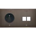  FAC LAITON CANON DH PC M2 VIS 