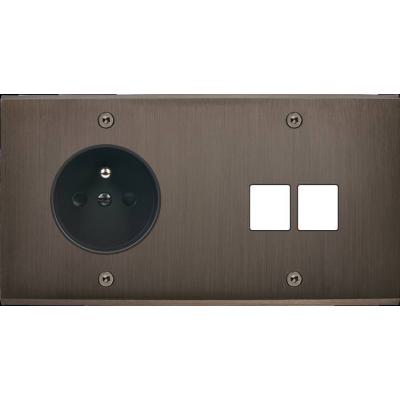  FAC LAITON CANON DH PC M2 VIS 