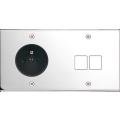  FAC LAITON CHROM DH PC M2 VIS 