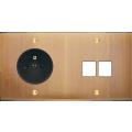  FAC LAITON BRONZE DH PC M2 VIS 