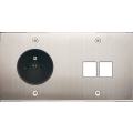  FAC LAITON NICKSAT DH PC M2 V 