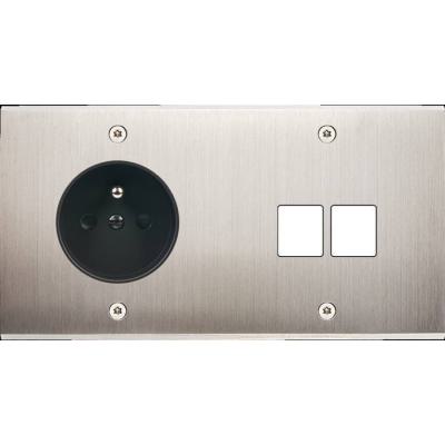  FAC LAITON NICKSAT DH PC M2 V 