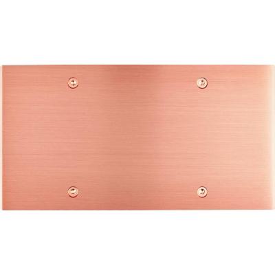  FAC LAIT CUIV SAT DH PC M2 V 