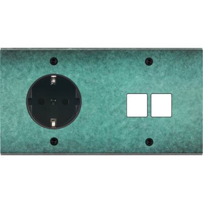  FAC LAITON JADE DH PCK M2 VIS 