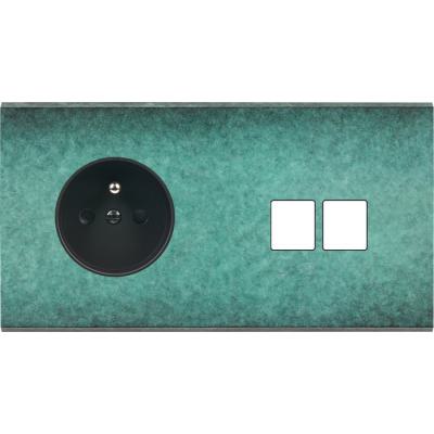  FAC LAITON JADE DH PC M2 