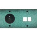  FAC LAITON JADE DH PC M2 VIS 