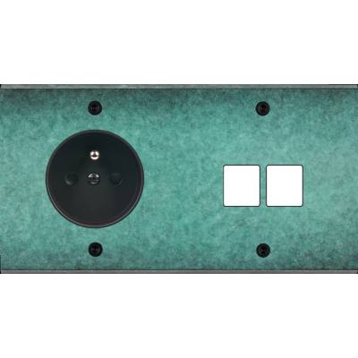  FAC LAITON JADE DH PC M2 VIS 