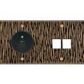  FAC LAITON FAUVE DH PC M2 VIS 