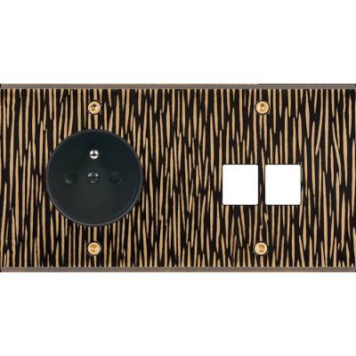  FAC LAITON FAUVE DH PC M2 VIS 