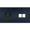  FAC LAITON OMBRE DH PC M2 VIS 