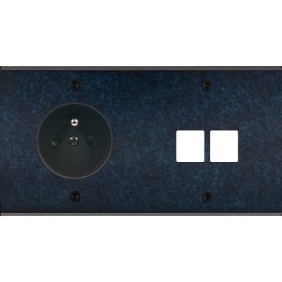  FAC LAITON OMBRE DH PC M2 VIS 