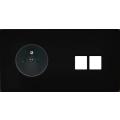  FAC ''M'' NOIR DH PC M2 