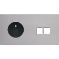  FAC DE ALU MAT DH PC M2 