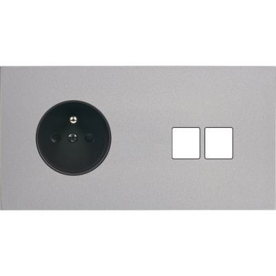  FAC DE ALU MAT DH PC M2 