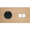  FAC DE DORE MAT DH PCK M2 