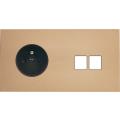  FAC DE DORE MAT DH PC M2 