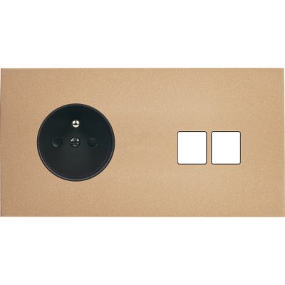  FAC DE DORE MAT DH PC M2 