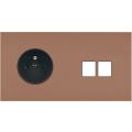  FAC DE MOKA MAT DH PC M2 