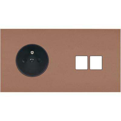  FAC DE MOKA MAT DH PC M2 