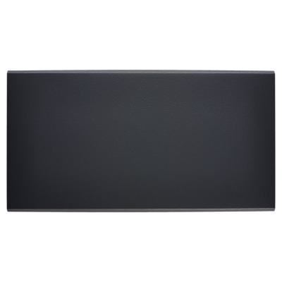  FAC LAITON NOIR DH PC C3 
