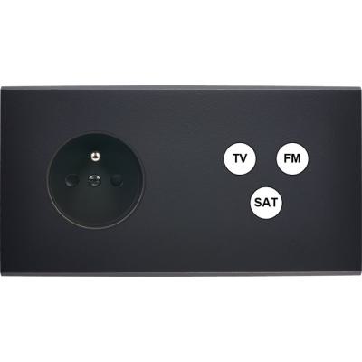  FAC LAITON NOIR DH PC C3 