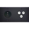  FAC LAITON NOIR DH PC C3 A VIS 