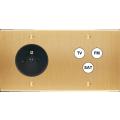  FAC LAITON LAIT-B DH PC C3 VIS 