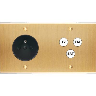  FAC LAITON LAIT-B DH PC C3 VIS 
