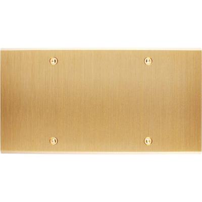  FAC LAITON LAIT-B DH PC C3 VIS 
