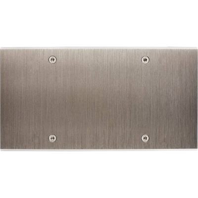  FAC LAITON ACIER DH PC C3 VIS 
