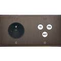  FAC LAITON CANON DH PC C3 VIS 