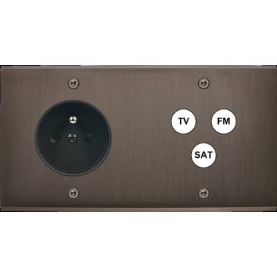  FAC LAITON CANON DH PC C3 VIS 