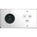  FAC LAITON CHROM DH PC C3 VIS 