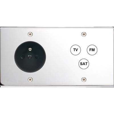  FAC LAITON CHROM DH PC C3 VIS 