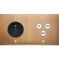  FAC LAITON BRONZE DH PC C3 VIS 