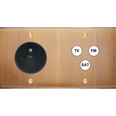  FAC LAITON BRONZE DH PC C3 VIS 