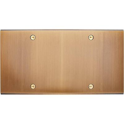  FAC LAITON BRONZE DH PC C3 VIS 