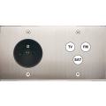  FAC LAITON NICKSAT DH PC C3 V 