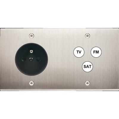  FAC LAITON NICKSAT DH PC C3 V 