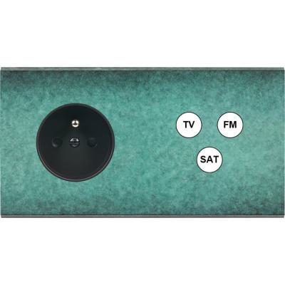  FAC LAITON JADE DH PC C3 