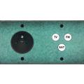 FAC LAITON JADE DH PC C3 VIS 