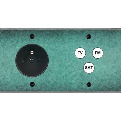  FAC LAITON JADE DH PC C3 VIS 